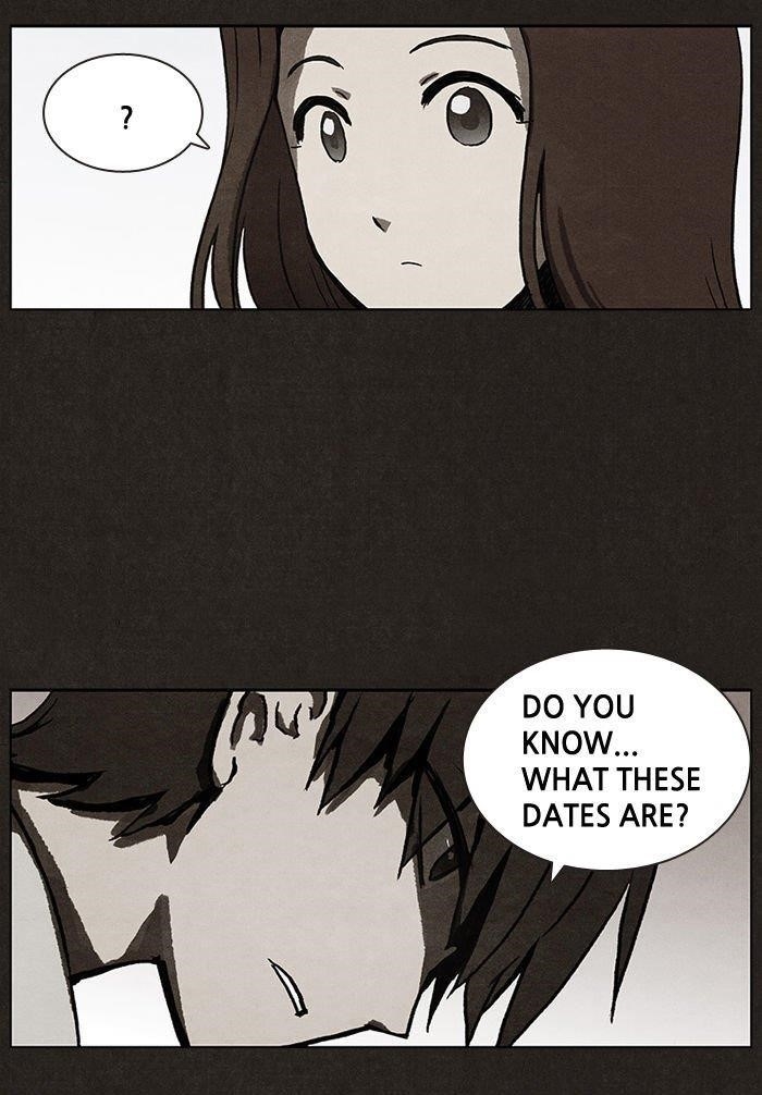 Bastard (Hwang Youngchan) Chapter 0 - Page 21