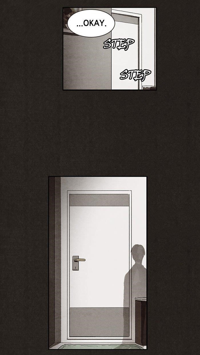 Bastard (Hwang Youngchan) Chapter 0 - Page 26