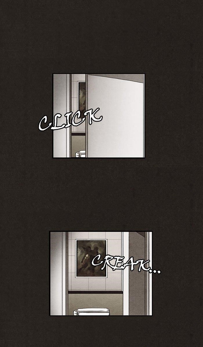 Bastard (Hwang Youngchan) Chapter 0 - Page 27