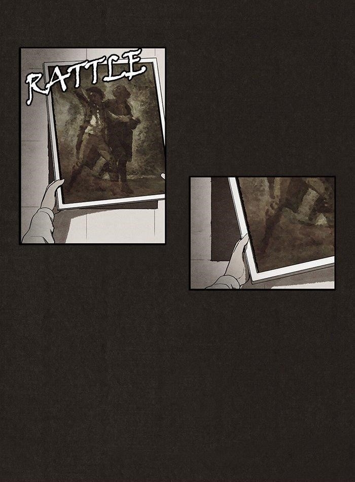 Bastard (Hwang Youngchan) Chapter 0 - Page 29