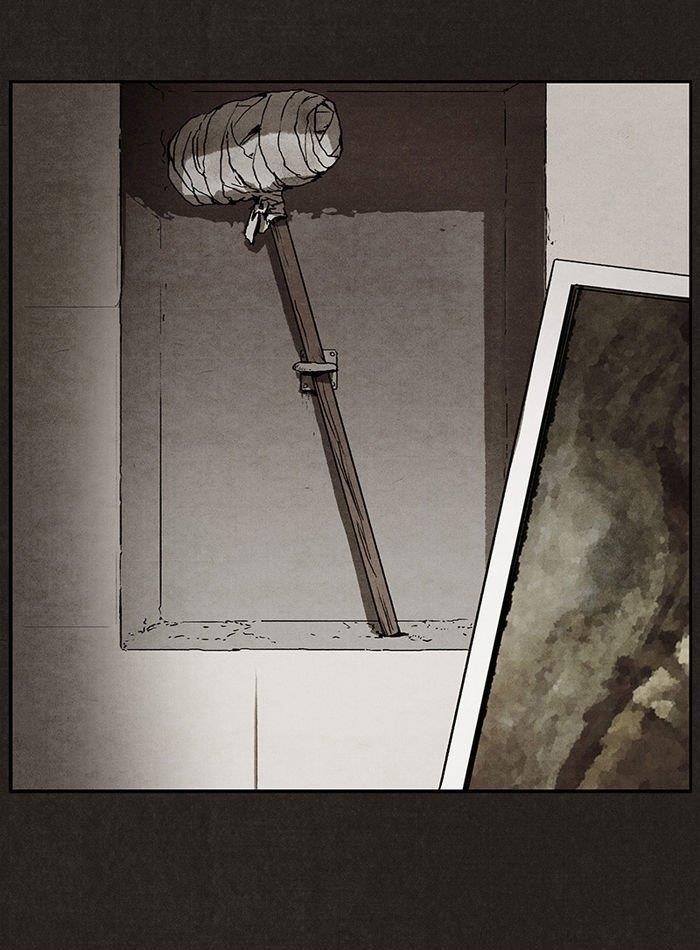 Bastard (Hwang Youngchan) Chapter 0 - Page 30