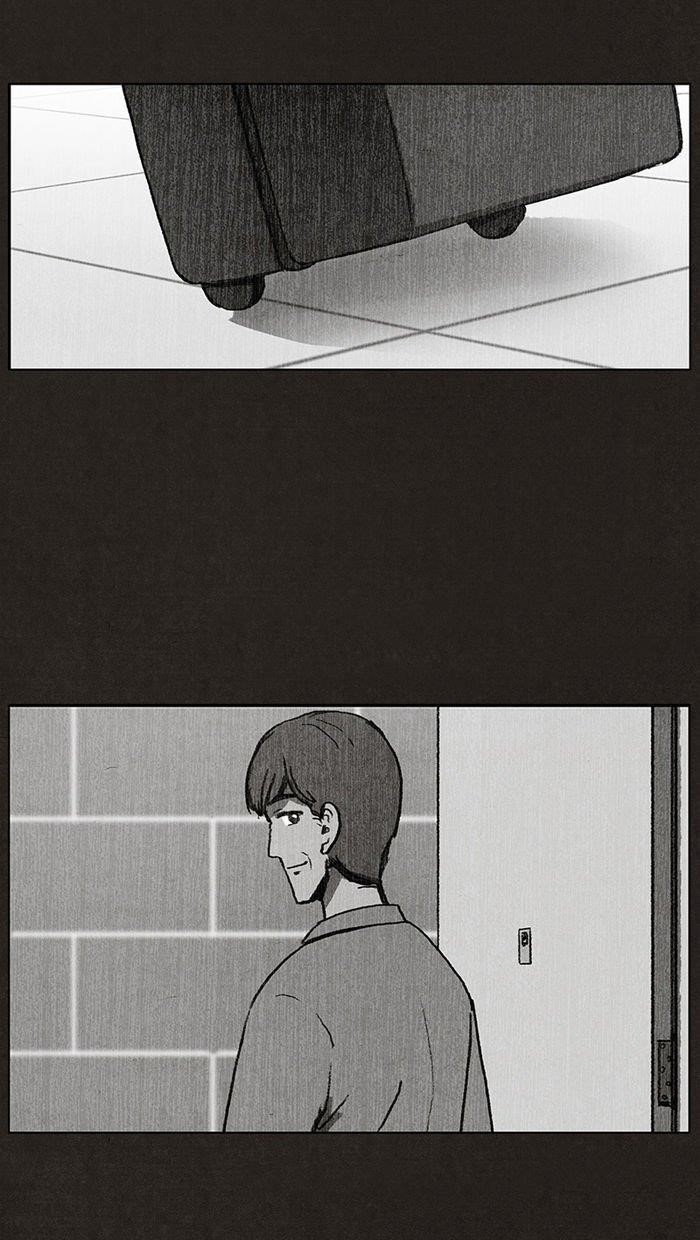 Bastard (Hwang Youngchan) Chapter 0 - Page 35