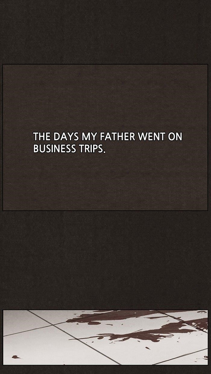 Bastard (Hwang Youngchan) Chapter 0 - Page 36