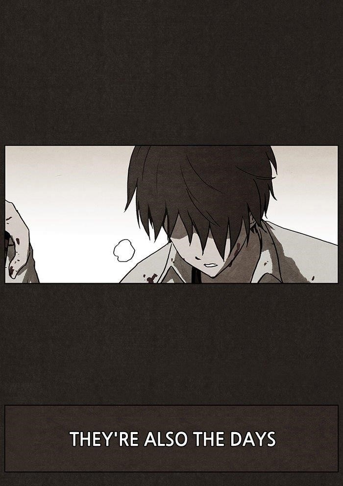 Bastard (Hwang Youngchan) Chapter 0 - Page 38