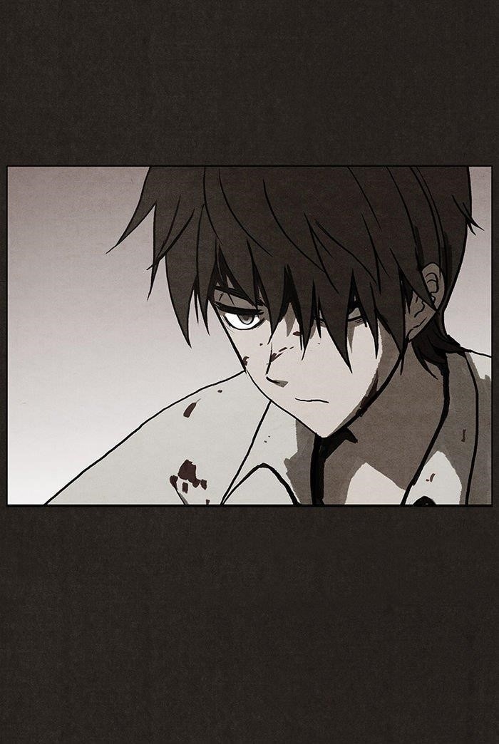 Bastard (Hwang Youngchan) Chapter 0 - Page 39