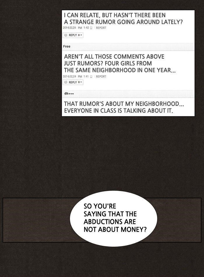 Bastard (Hwang Youngchan) Chapter 0 - Page 4