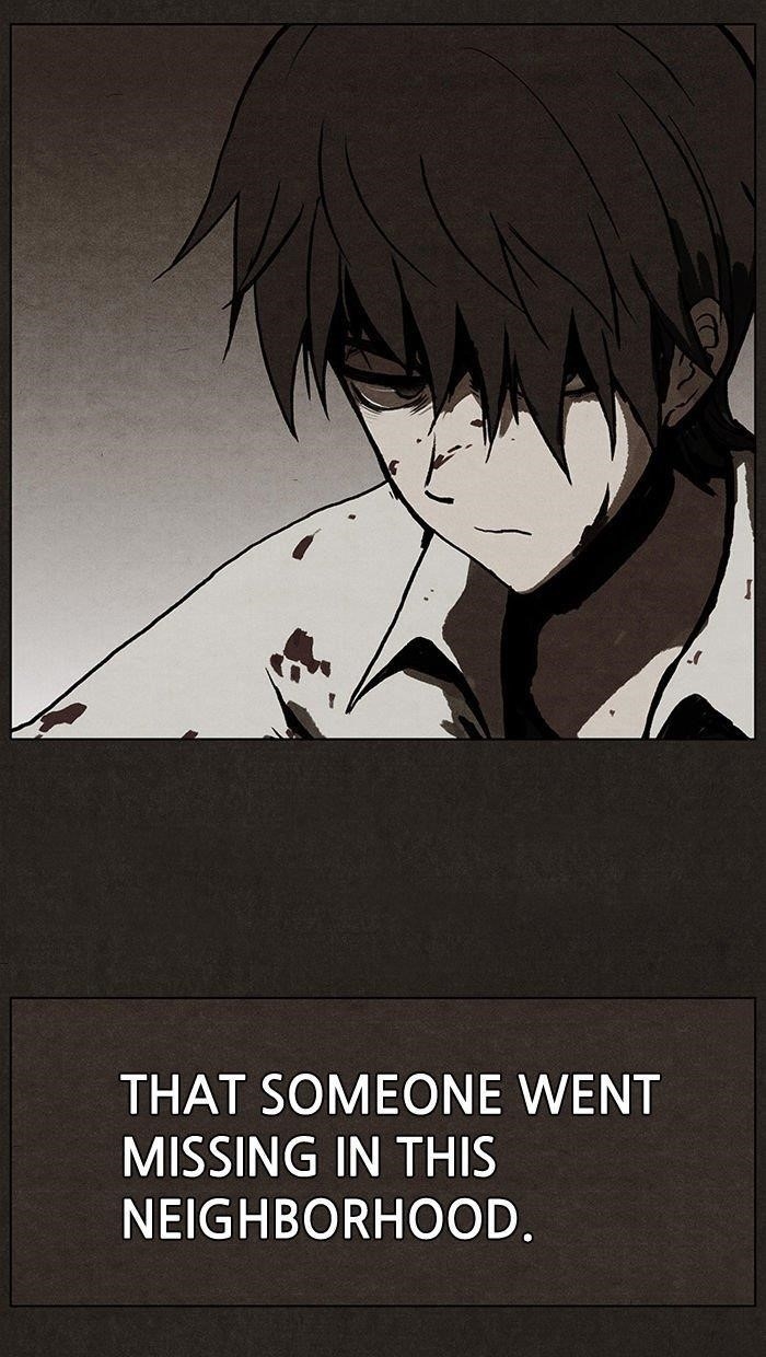 Bastard (Hwang Youngchan) Chapter 0 - Page 40