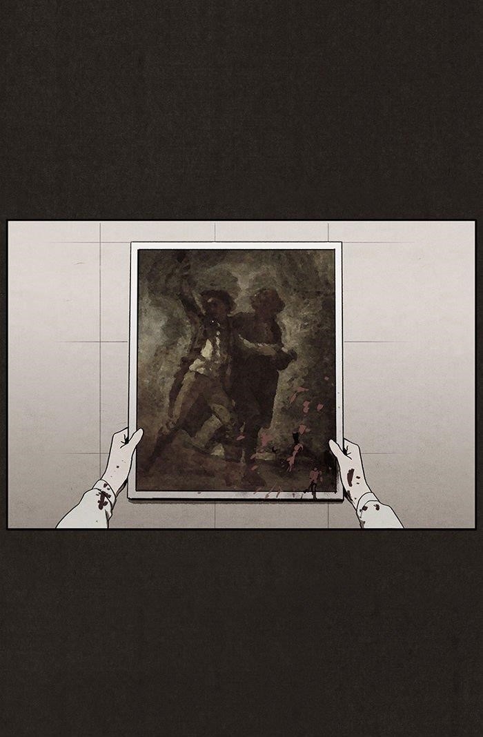 Bastard (Hwang Youngchan) Chapter 0 - Page 43