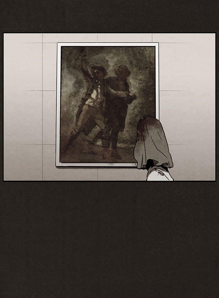 Bastard (Hwang Youngchan) Chapter 0 - Page 44