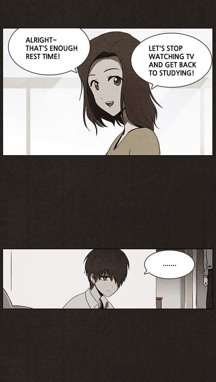 Bastard (Hwang Youngchan) Chapter 0 - Page 7