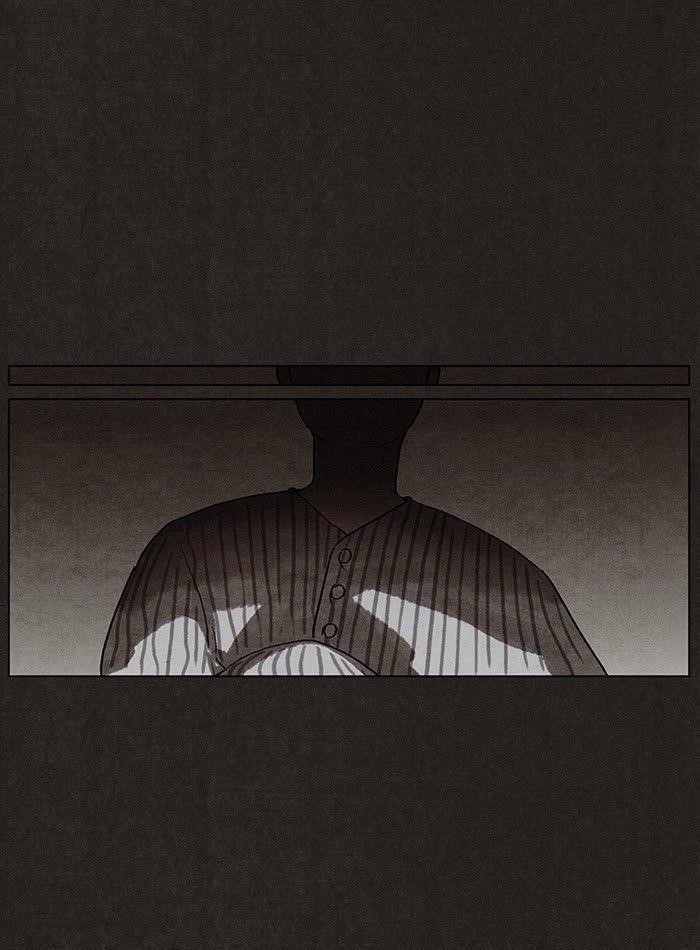 Bastard (Hwang Youngchan) Chapter 1 - Page 1