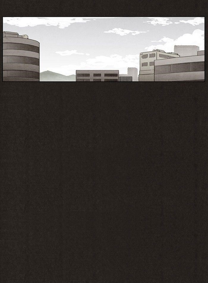 Bastard (Hwang Youngchan) Chapter 1 - Page 10