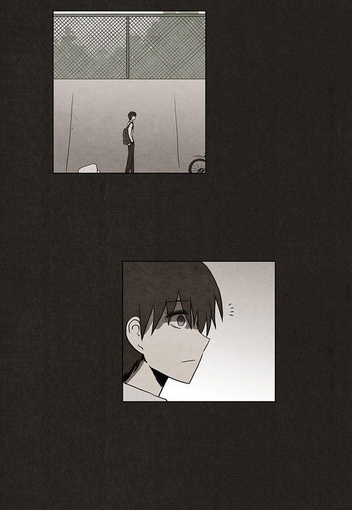 Bastard (Hwang Youngchan) Chapter 1 - Page 12