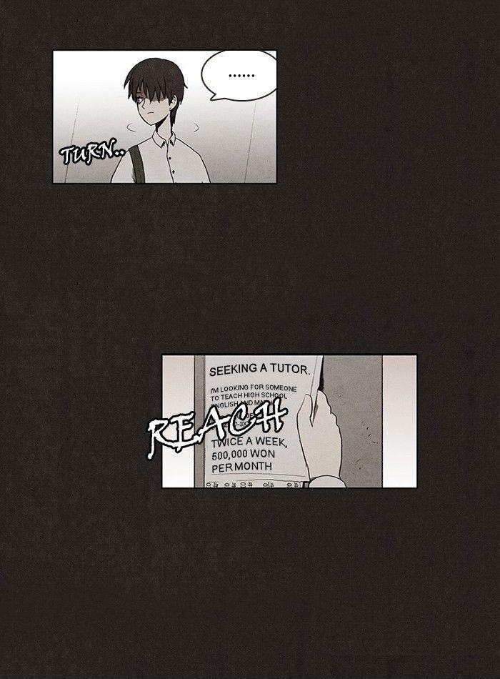 Bastard (Hwang Youngchan) Chapter 1 - Page 15