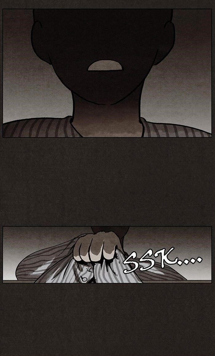 Bastard (Hwang Youngchan) Chapter 1 - Page 2