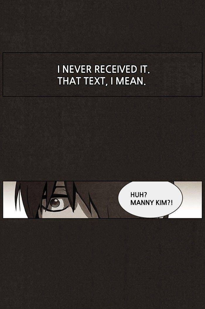 Bastard (Hwang Youngchan) Chapter 1 - Page 26