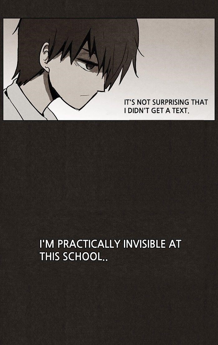 Bastard (Hwang Youngchan) Chapter 1 - Page 38