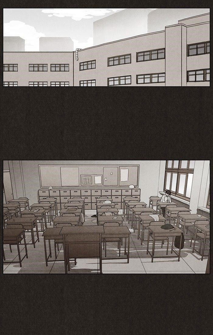 Bastard (Hwang Youngchan) Chapter 1 - Page 39