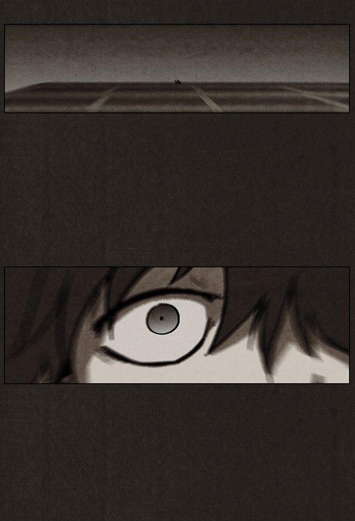 Bastard (Hwang Youngchan) Chapter 1 - Page 4