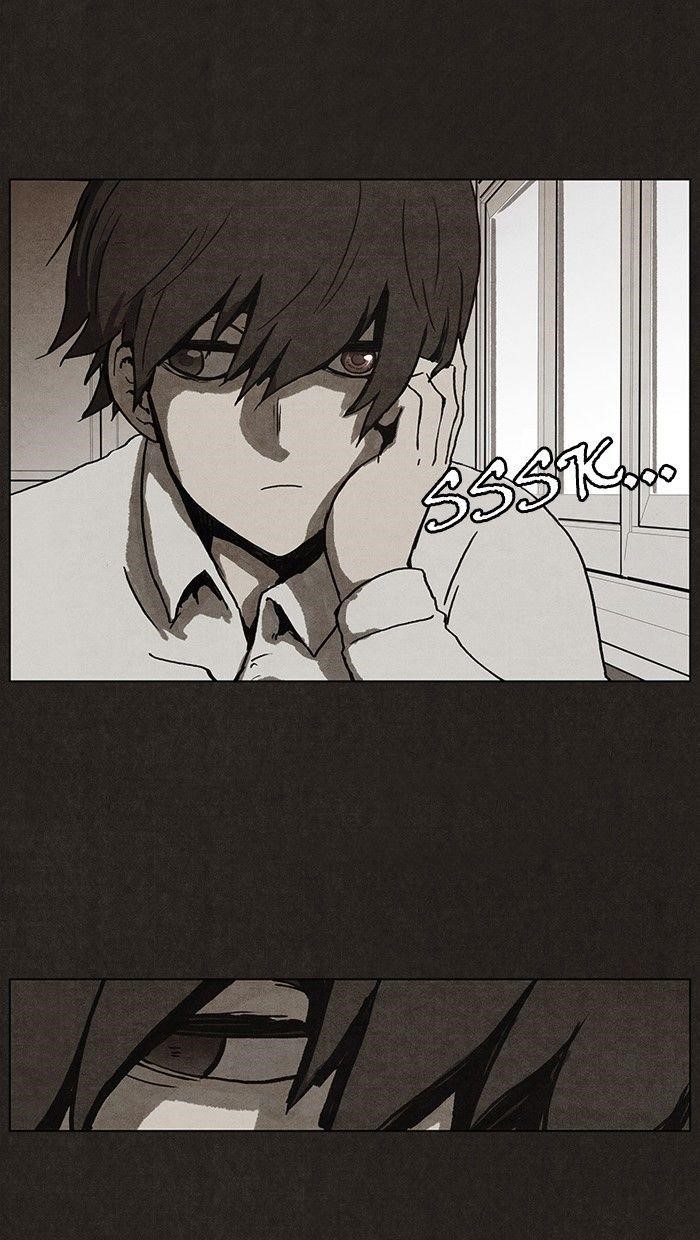 Bastard (Hwang Youngchan) Chapter 1 - Page 43