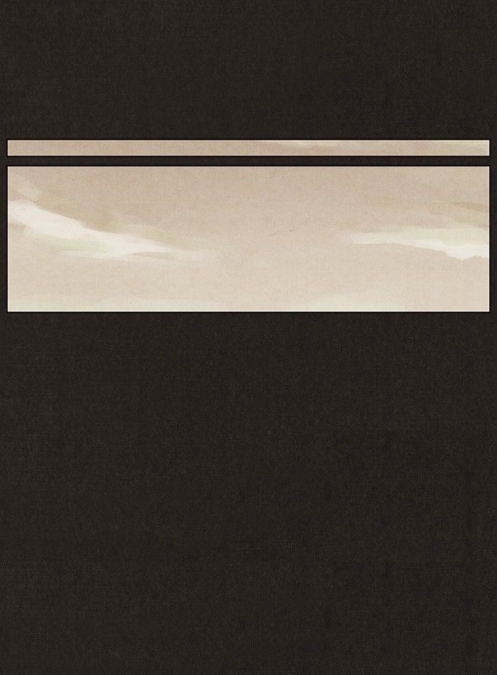 Bastard (Hwang Youngchan) Chapter 1 - Page 44