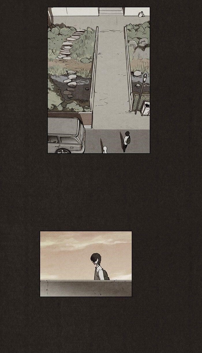 Bastard (Hwang Youngchan) Chapter 1 - Page 45