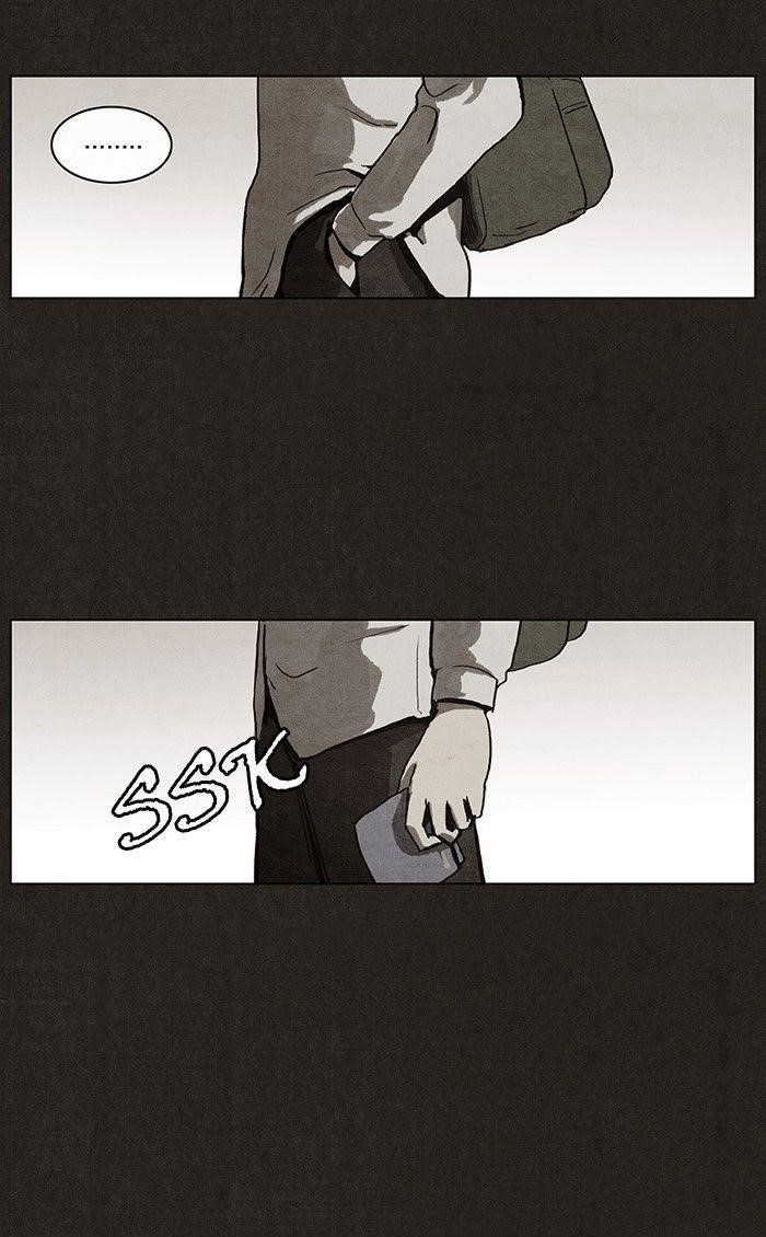 Bastard (Hwang Youngchan) Chapter 1 - Page 53