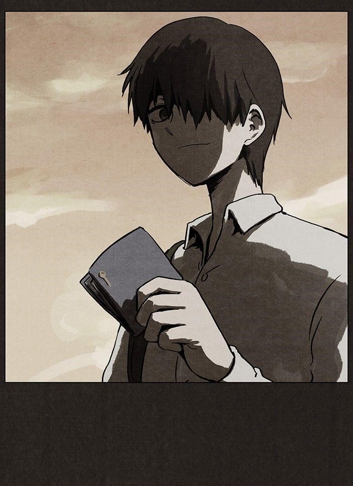 Bastard (Hwang Youngchan) Chapter 1 - Page 54