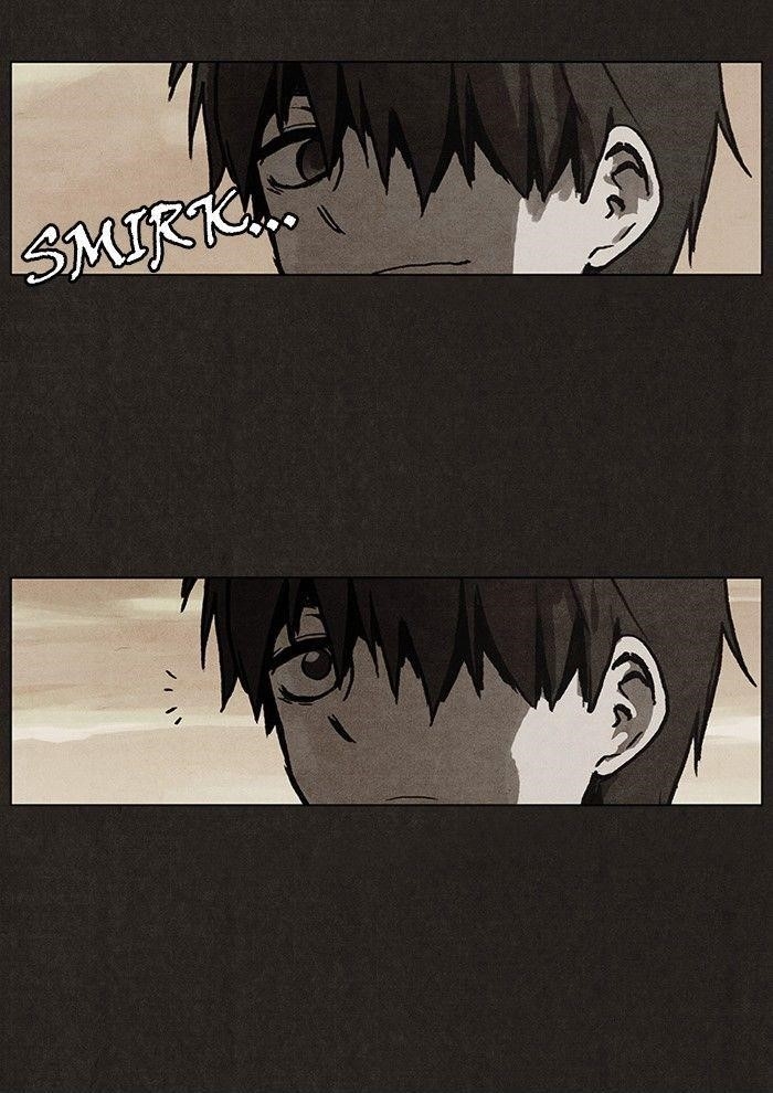 Bastard (Hwang Youngchan) Chapter 1 - Page 55