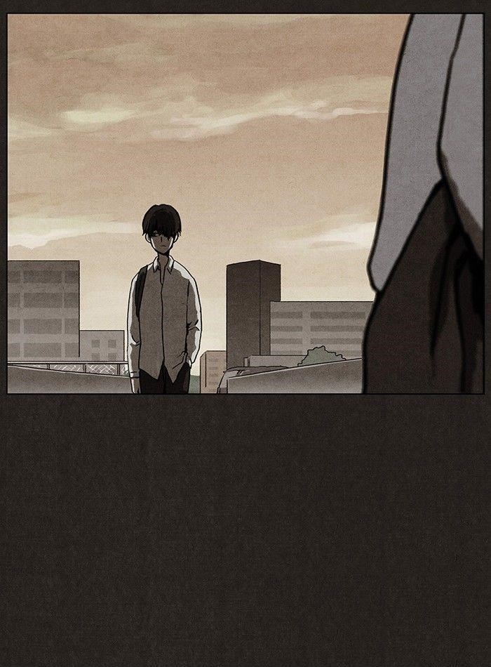 Bastard (Hwang Youngchan) Chapter 1 - Page 60