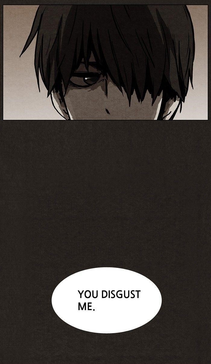 Bastard (Hwang Youngchan) Chapter 1 - Page 61