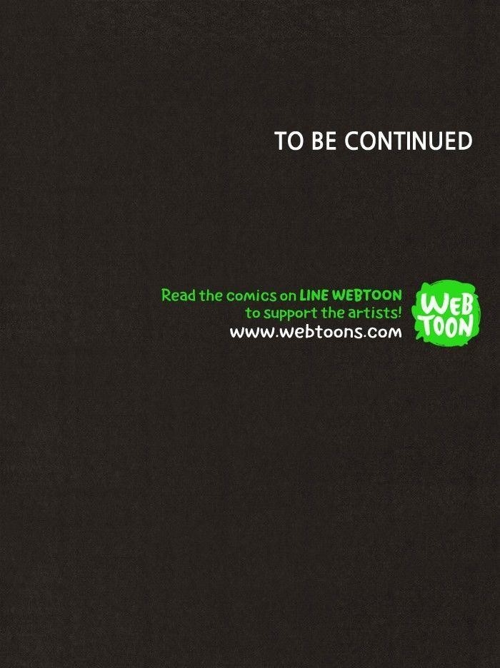 Bastard (Hwang Youngchan) Chapter 1 - Page 62