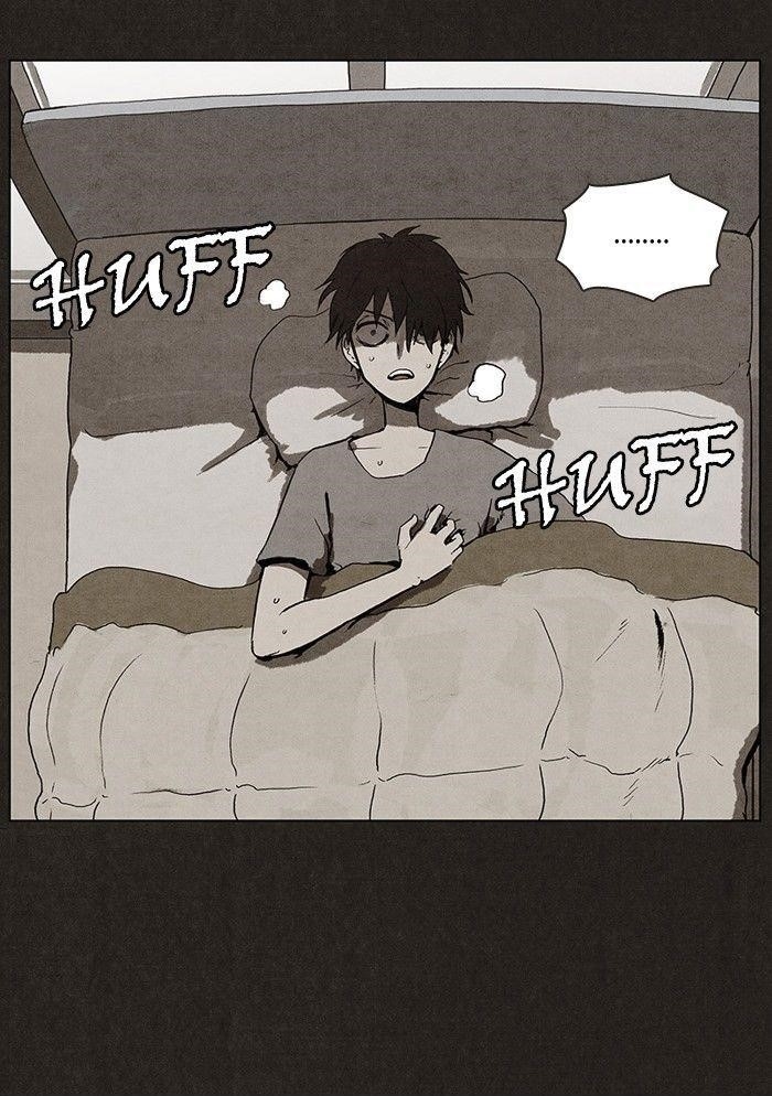 Bastard (Hwang Youngchan) Chapter 1 - Page 7