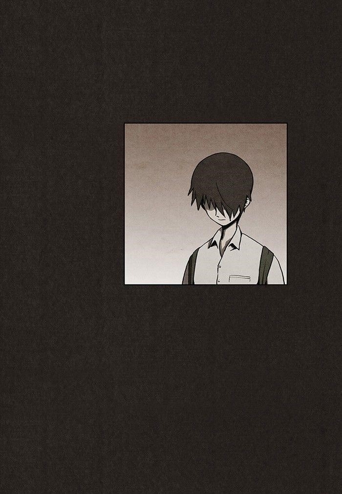 Bastard (Hwang Youngchan) Chapter 10 - Page 19