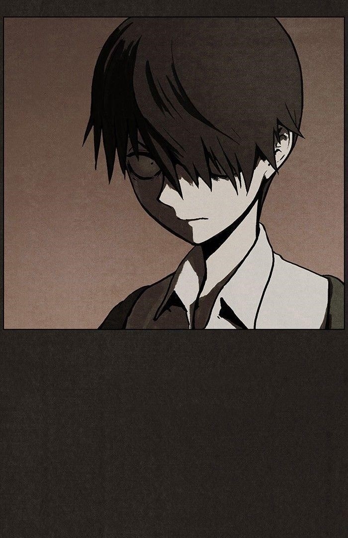 Bastard (Hwang Youngchan) Chapter 10 - Page 20