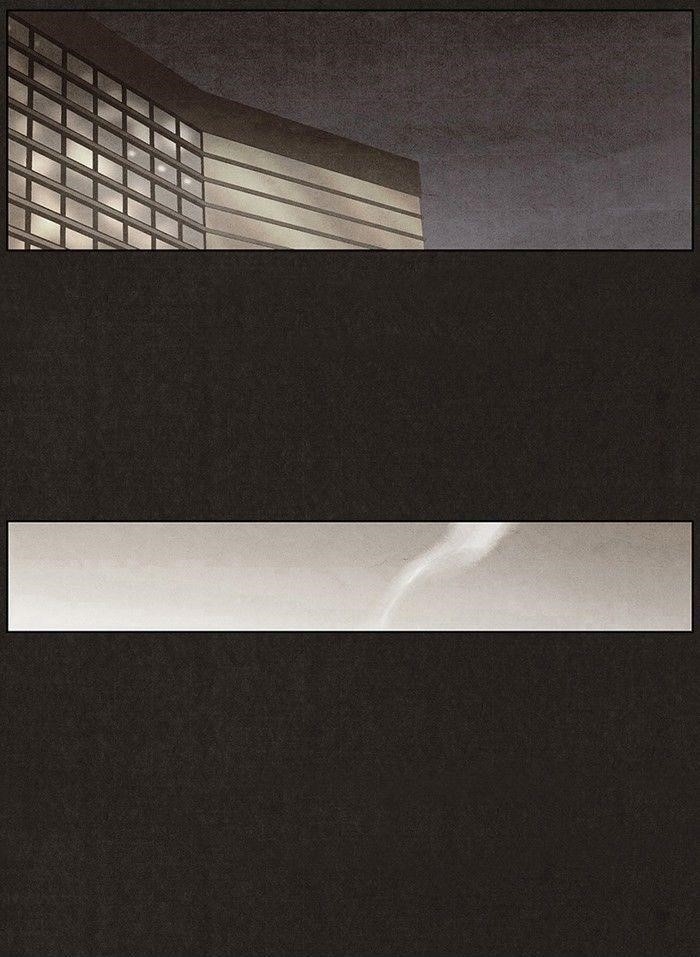 Bastard (Hwang Youngchan) Chapter 10 - Page 32