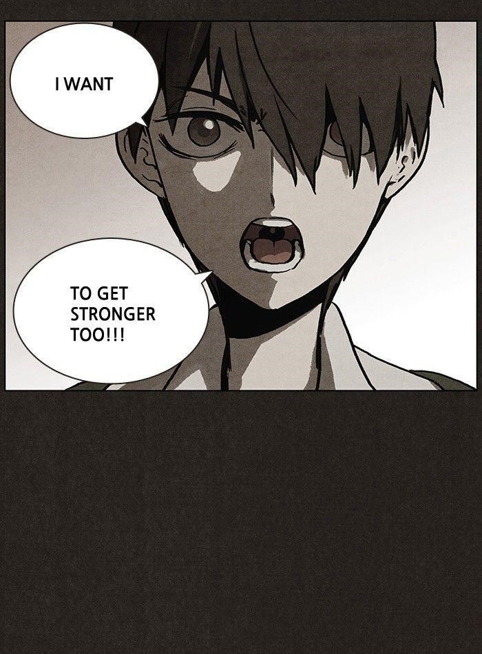 Bastard (Hwang Youngchan) Chapter 10 - Page 4