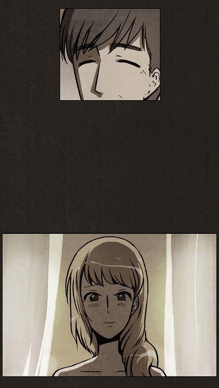 Bastard (Hwang Youngchan) Chapter 10 - Page 41