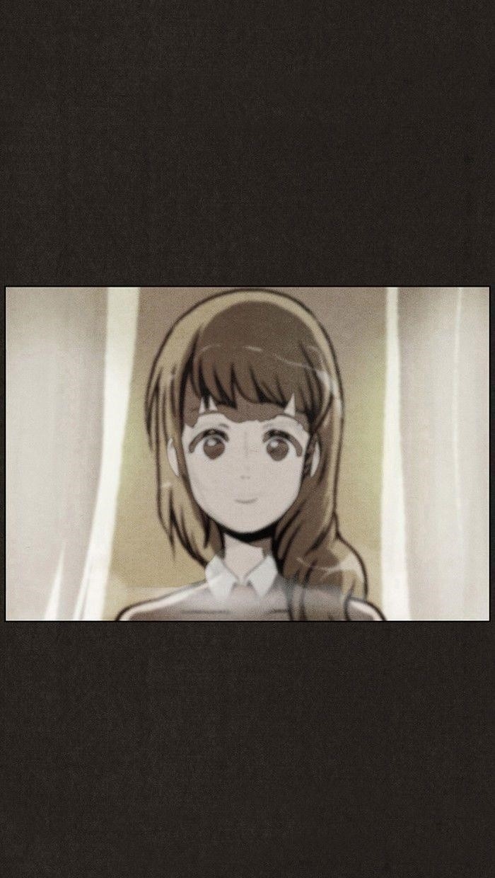 Bastard (Hwang Youngchan) Chapter 10 - Page 42