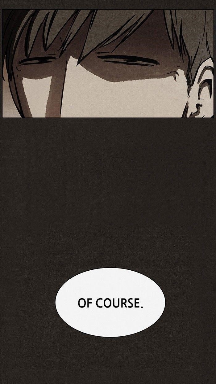 Bastard (Hwang Youngchan) Chapter 10 - Page 43