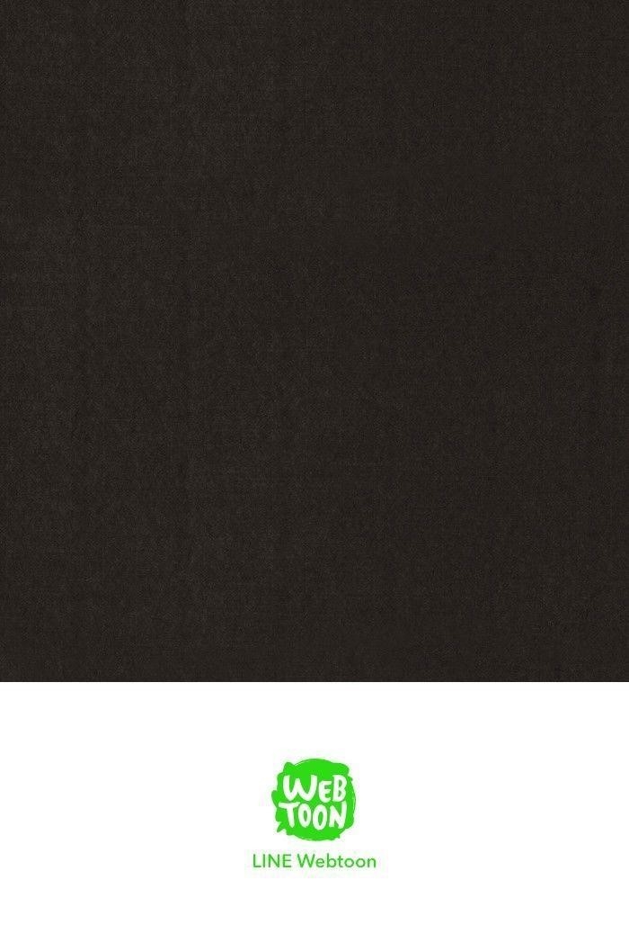 Bastard (Hwang Youngchan) Chapter 10 - Page 44