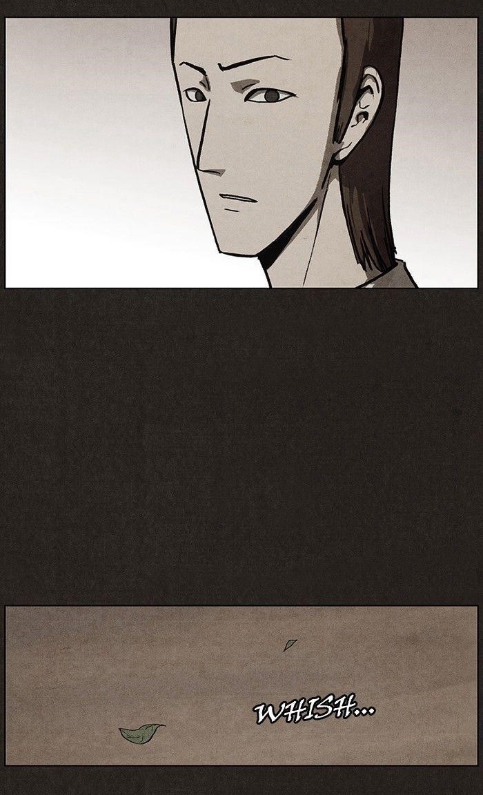 Bastard (Hwang Youngchan) Chapter 10 - Page 5