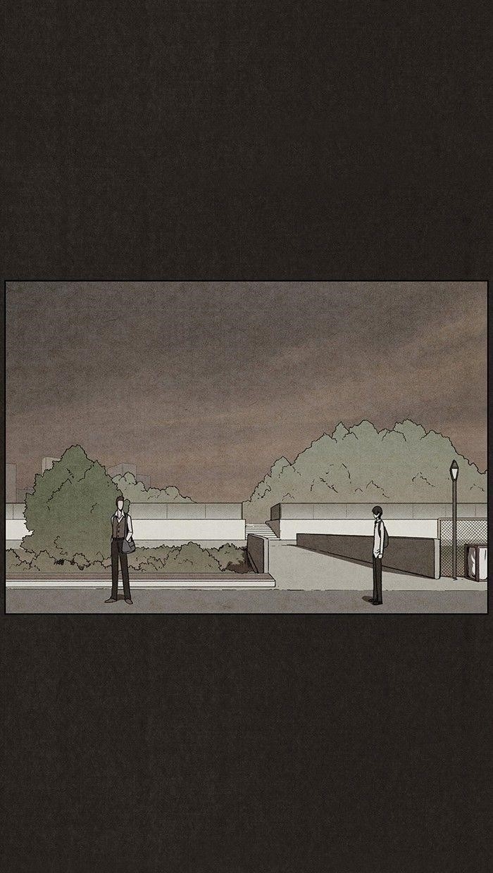 Bastard (Hwang Youngchan) Chapter 10 - Page 6