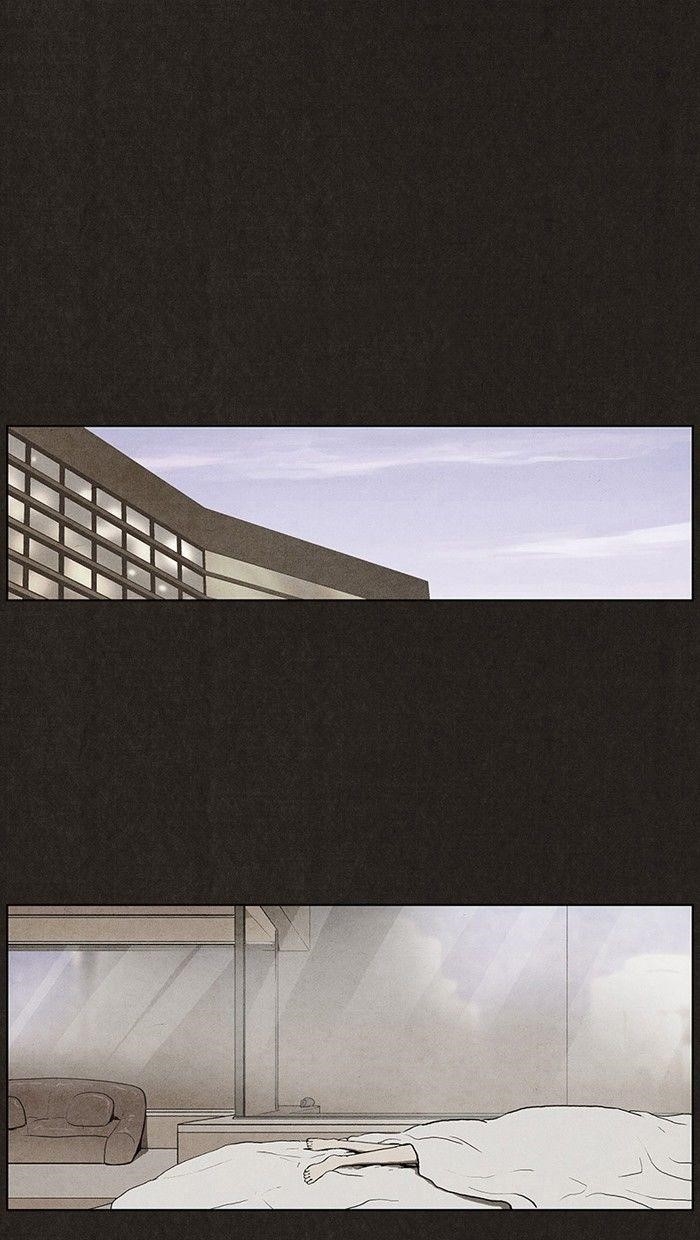 Bastard (Hwang Youngchan) Chapter 11 - Page 1