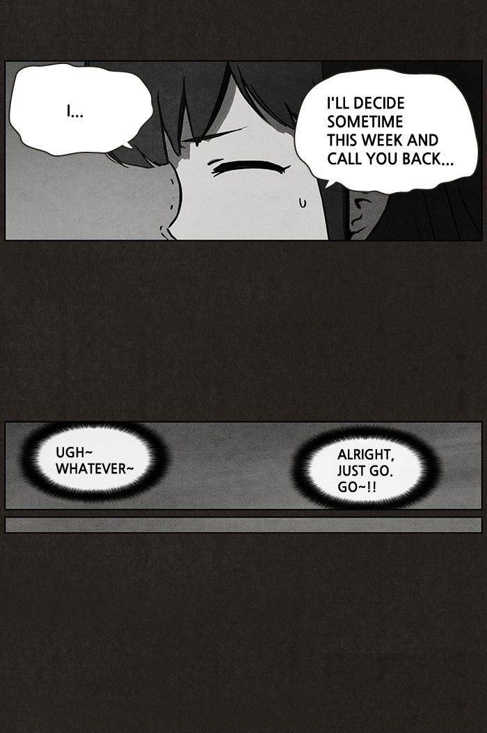 Bastard (Hwang Youngchan) Chapter 11 - Page 15