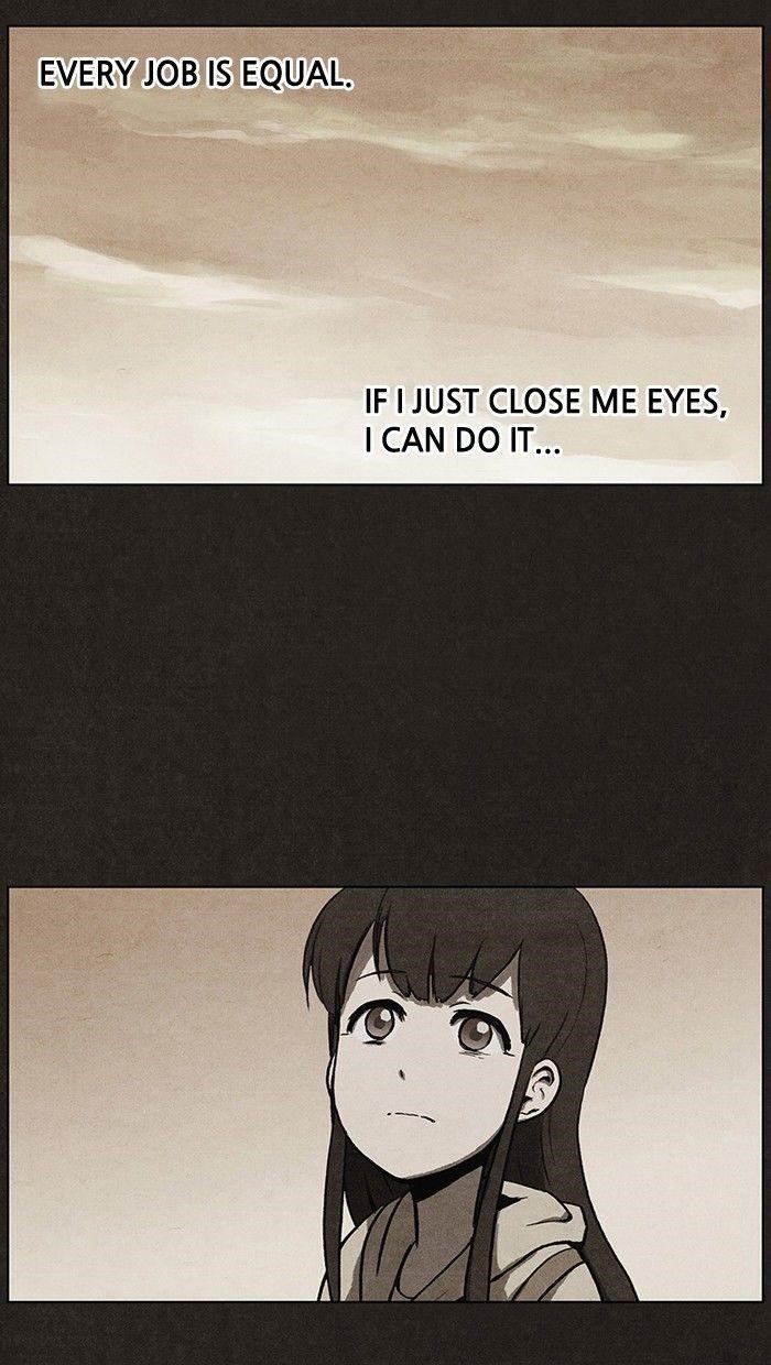 Bastard (Hwang Youngchan) Chapter 11 - Page 18