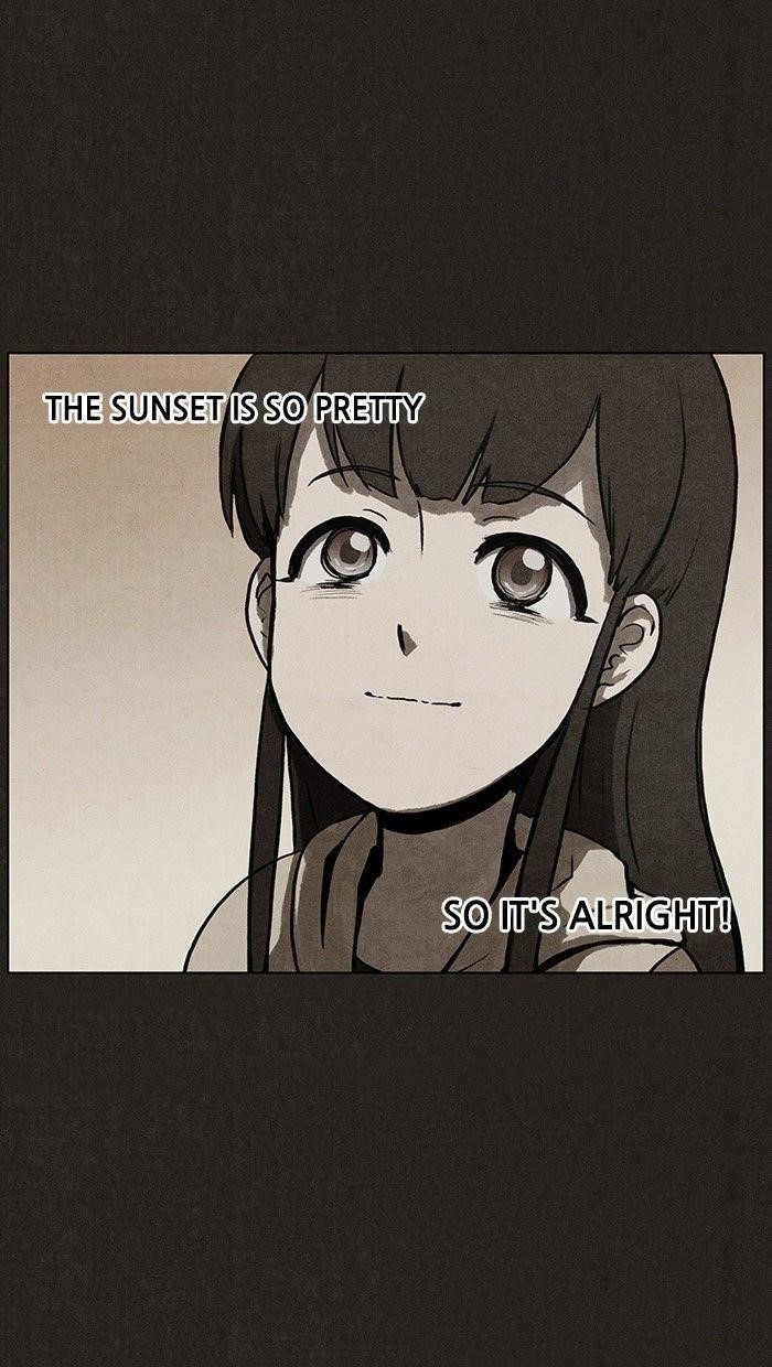 Bastard (Hwang Youngchan) Chapter 11 - Page 19