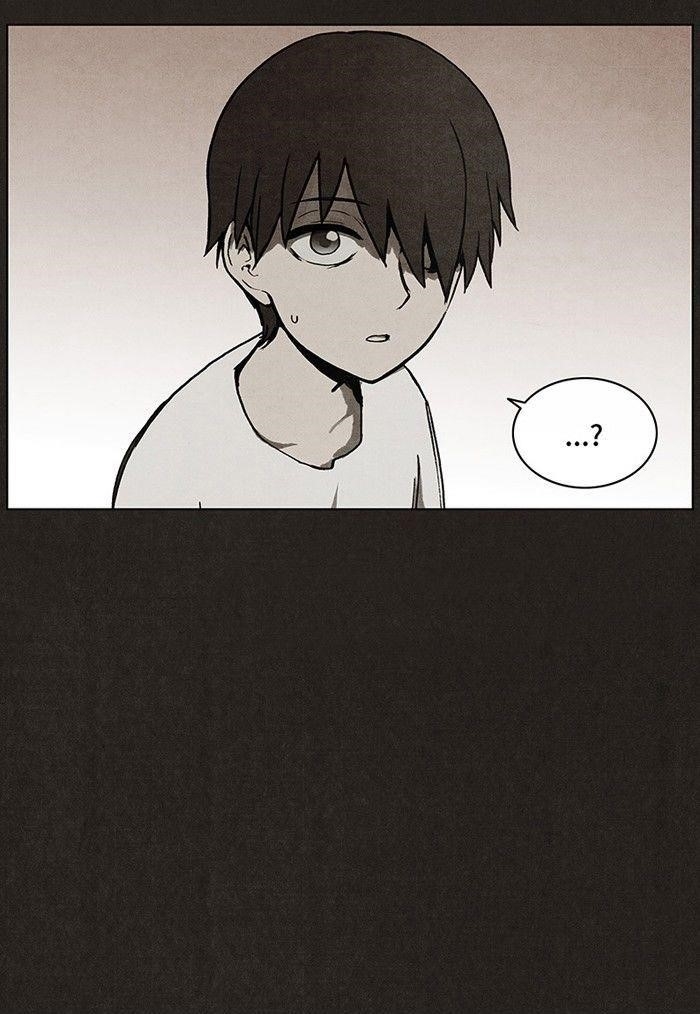 Bastard (Hwang Youngchan) Chapter 11 - Page 34