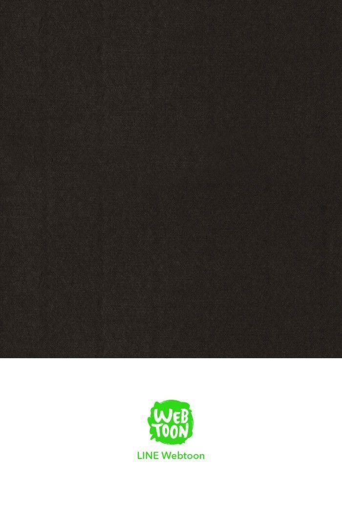 Bastard (Hwang Youngchan) Chapter 11 - Page 48