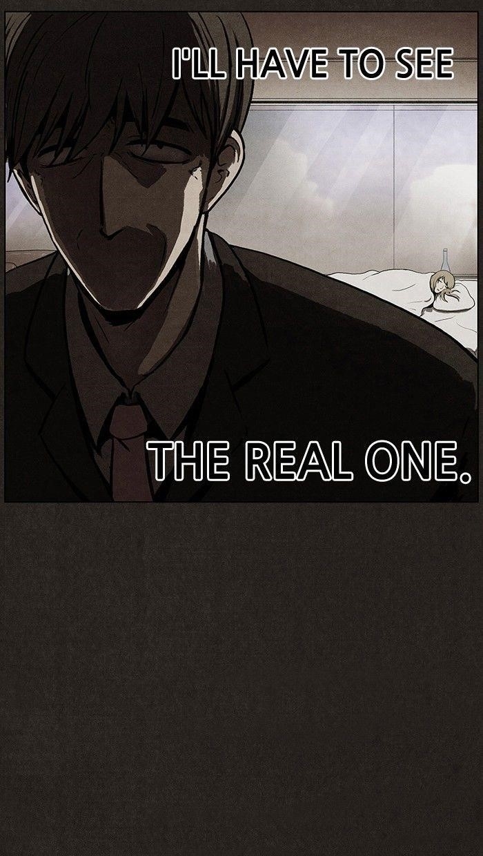 Bastard (Hwang Youngchan) Chapter 11 - Page 7